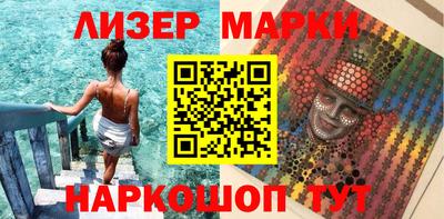 apvp Ефремов