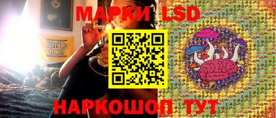 apvp Ефремов