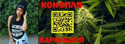 apvp Ефремов