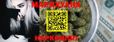 apvp Ефремов