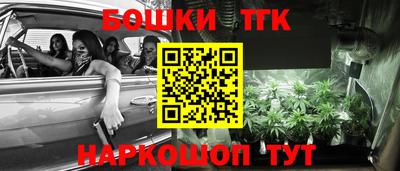 МДПВ Железноводск