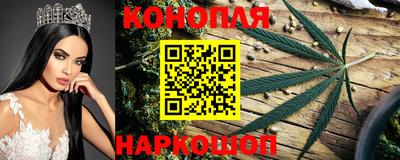 прущая мука Железногорск