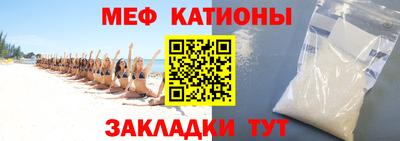 apvp Ефремов
